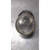Recambio de faro antiniebla derecho para nissan pick-up (d22) 2.5 16v turbodiesel cat referencia OEM IAM   