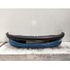 Recambio de paragolpes delantero para peugeot 206 berlina xn referencia OEM IAM   1998