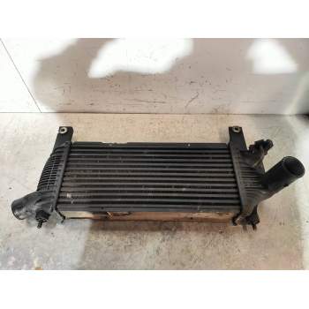 INTERCOOLER F6864 