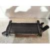Recambio de intercooler para nissan navara pick-up (d40m) doble cab se 4x4 referencia OEM IAM F6864  