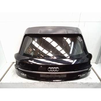 PORTON TRASERO 5P 