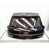 Recambio de porton trasero para audi q5 (fyb, fyg) 40 tdi mild hybrid quattro referencia OEM IAM  5P 