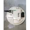 Recambio de bomba combustible para peugeot 207 confort referencia OEM IAM A2C53282812 14G 2006