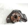Recambio de mangueta delantera derecha para peugeot 807 2.0 hdi fap cat referencia OEM IAM   