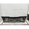 Recambio de paragolpes delantero para kia sorento i (jc) 2.5 crdi referencia OEM IAM   2006
