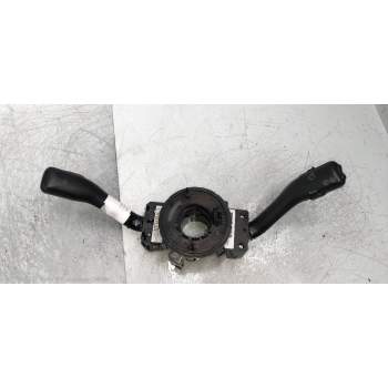 MANDO LUCES 8L0953513G 4B0953503H 