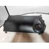 Recambio de kit airbag para mazda cx-7 (er) active referencia OEM IAM   