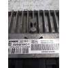 Recambio de centralita motor uce para peugeot 307 (s1) xr clim referencia OEM IAM 5WS40104CT SW9651942480 HW9647423380 SID801A