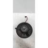 Recambio de motor calefaccion para volkswagen golf iii berlina (1h1) cl referencia OEM IAM 1H1819021 3137020021 1991
