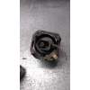 Recambio de faro antiniebla derecho para nissan pick-up (d22) 2.5 16v turbodiesel cat referencia OEM IAM   