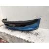 Recambio de paragolpes delantero para peugeot 206 berlina xn referencia OEM IAM   1998