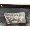 Recambio de intercooler para nissan navara pick-up (d40m) doble cab se 4x4 referencia OEM IAM F6864  