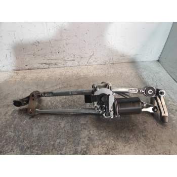 MOTOR LIMPIA DELANTERO 697826301 6148B 404959