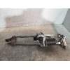 Recambio de motor limpia delantero para bmw serie 3 coupe (e92) 320d referencia OEM IAM 697826301 6148B 404959