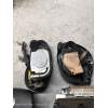 Recambio de kit airbag para mazda 6 berlina (gg) 2.0 crtd 143 active (5-ptas.) referencia OEM IAM   