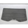 Recambio de bandeja trasera para renault scenic rx4 (ja0) 1.9 dci referencia OEM IAM   