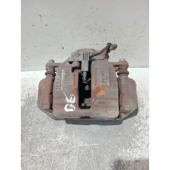 PINZA FRENO DELANTERA DERECHA 6850/E 