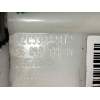 Recambio de bomba combustible para peugeot 207 confort referencia OEM IAM A2C53282812 14G 2006