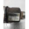 Recambio de transmision delantera izquierda para chrysler pt cruiser (pt) 2.0 16v cat referencia OEM IAM P04668419AB  