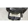 Recambio de mando luces para skoda fabia (6y2/6y3) comfort referencia OEM IAM 8L0953513G 4B0953503H 