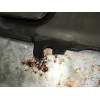 Recambio de paragolpes delantero para kia sorento i (jc) 2.5 crdi referencia OEM IAM   2006