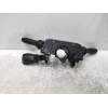 Recambio de mando luces para renault express 1.5 dci referencia OEM IAM 255676114R  