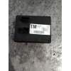 Recambio de modulo electronico para opel zafira tourer excellence referencia OEM IAM 13407207  2012