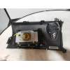 Recambio de kit airbag para mazda cx-7 (er) active referencia OEM IAM   