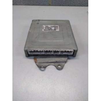 CENTRALITA MOTOR UCE MD362228 E2T70475H P30883890