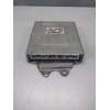 Recambio de centralita motor uce para volvo s40 berlina referencia OEM IAM MD362228 E2T70475H P30883890
