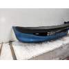 Recambio de paragolpes delantero para peugeot 206 berlina xn referencia OEM IAM   1998