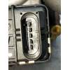 Recambio de turbocompresor para audi q7 (4l) 3.0 v6 24v tdi referencia OEM IAM 76990910 059145722M GTB2260VK