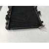 Recambio de radiador agua para honda prelude (bb6/8/9) 2.2 cat referencia OEM IAM   
