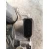 Recambio de motor limpia delantero para bmw serie 3 coupe (e92) 320d referencia OEM IAM 697826301 6148B 404959
