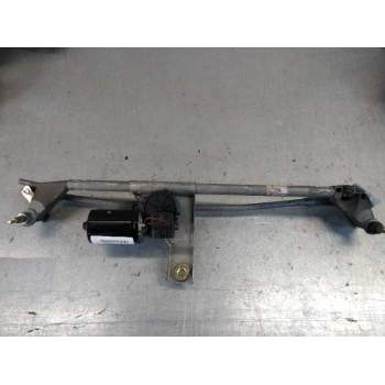 MOTOR LIMPIA DELANTERO 0390241133 9169321 