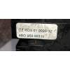 Recambio de mando luces para skoda fabia (6y2/6y3) comfort referencia OEM IAM 8L0953513G 4B0953503H 