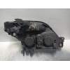 Recambio de faro izquierdo para renault scenic rx4 (ja0) 1.9 dci referencia OEM IAM 7701047606 7700432094 