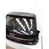 Recambio de porton trasero para audi q5 (fyb, fyg) 40 tdi mild hybrid quattro referencia OEM IAM  5P 
