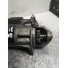 Recambio de motor arranque para bmw serie 3 compacto (e36) 318tds referencia OEM IAM 0001110110  