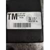 Recambio de modulo electronico para opel zafira tourer excellence referencia OEM IAM 13407207  2012