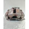 Recambio de pinza freno delantera derecha para mercedes-benz clase c (w203) berlina referencia OEM IAM 6850/E  