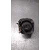 Recambio de faro antiniebla izquierdo para nissan pick-up (d22) 2.5 16v turbodiesel cat referencia OEM IAM   