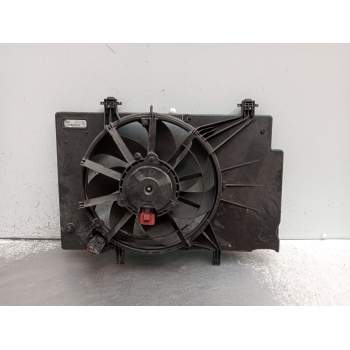 ELECTROVENTILADOR 8V518C607CK M134394H FS1597 2012