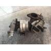 Recambio de turbocompresor para renault clio grandtour business referencia OEM IAM 54359710029 16446R 82728353 54391014760