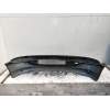 Recambio de paragolpes delantero para peugeot 206 berlina xn referencia OEM IAM   1998