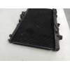 Recambio de radiador agua para honda prelude (bb6/8/9) 2.2 cat referencia OEM IAM   