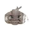 Recambio de pinza freno delantera izquierda para renault 19 (b/c/l53) 1.9 d referencia OEM IAM   