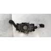 Recambio de mando luces para skoda fabia (6y2/6y3) comfort referencia OEM IAM 8L0953513G 4B0953503H 