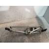 Recambio de motor limpia delantero para bmw serie 3 coupe (e92) 320d referencia OEM IAM 697826301 6148B 404959