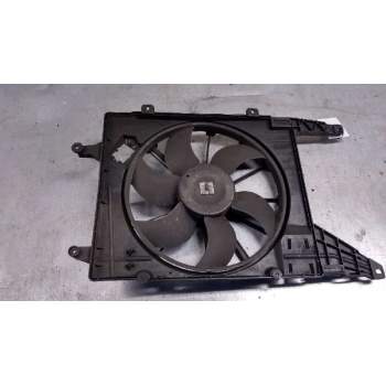 ELECTROVENTILADOR 9020906 8200065257 